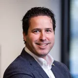 Paul Hoogerhuis