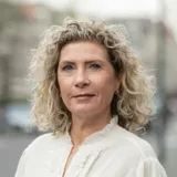Anouk Benner
