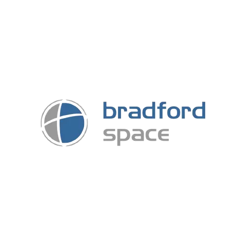 Bradford Space