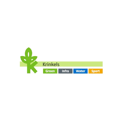 Krinkels