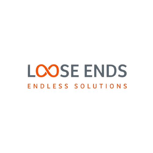 Loose Ends Endless Solutions
