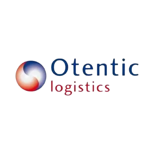 Otentic Logistics