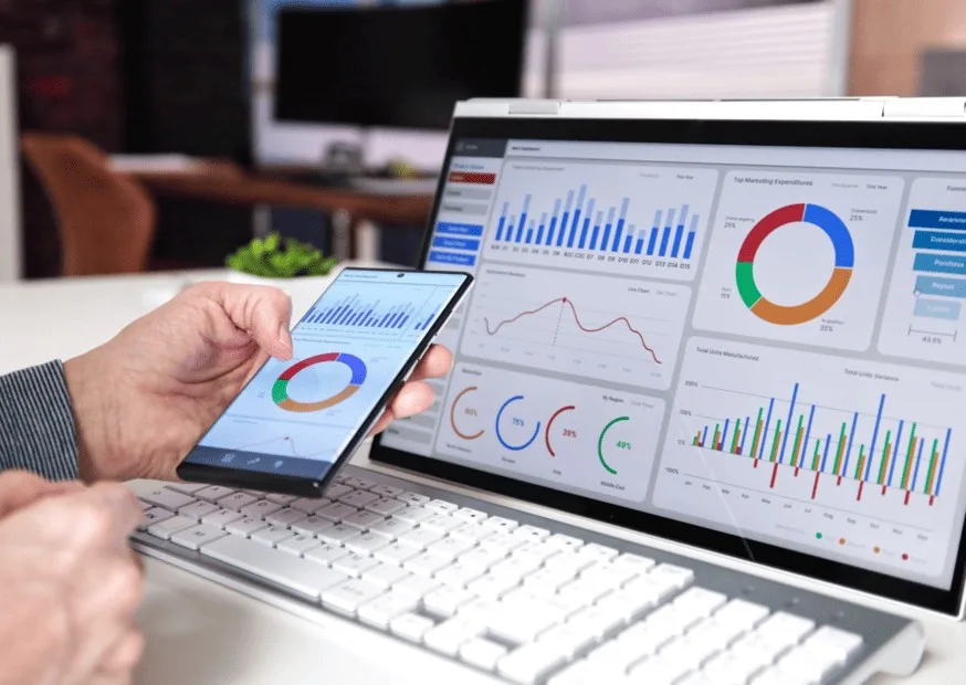 datamaturiteit noord brabant.